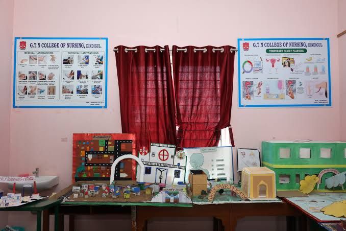 Community Lab